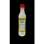ABDULLAH DAĞ Hatay Yöresel İspirto Beyaz 400 ml