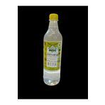ABDULLAH DAĞ Hatay Yöresel İspirto Beyaz 800 ml