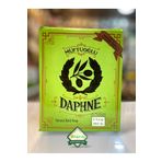 ABDULLAH DAĞ Hatay Yöresinden Müftüoğlu Daphne Zeytinyağlı Defne Sabunu 950 gr = 5 Kalıp