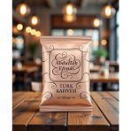 Abdullah Efendi Türk Kahvesi - 100 gr