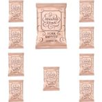 Abdullah Efendi Türk Kahvesi 10*100 gr (10 Lu Paket)