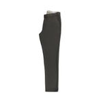 Abdullah Kiğılı 7 Drop Slim Fit Dar Kesim Desenli Likralı Klasik Kumaş Pantolon
