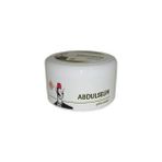 Abdulselim Miyolife Abdulselim Pain Cream-Vücut Ağrı Kremi- - 1Paket