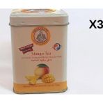 Abdulvahap Efendi 250 gr Mango Çayı