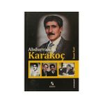 Abdurrahim Karakoç - İhsan Kurt