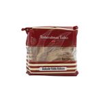 Abdurrahman Tatlıcı 12x300 gr Kakaolu Tahin Helvası