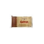Abdurrahman Tatlıcı 200 gr Kakaolu Gofret