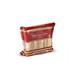 Abdurrahman Tatlıcı 300 gr Glutensiz Kakaolu Tahin Helvası