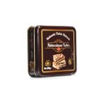Abdurrahman Tatlıcı 300 gr Kakaolu Tahin Helvası