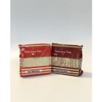 Abdurrahman Tatlıcı 300 Gr Sade Ve 300 Gr Kakaolu Helva