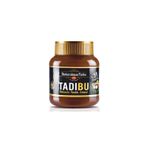 Abdurrahman Tatlıcı 330 gr Tadıbu Parçacıklı Fındık Ezmesi