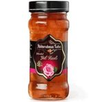 Abdurrahman Tatlıcı 380 gr Gül Reçeli