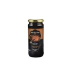 Abdurrahman Tatlıcı 640 gr Keçiboynuzu Özü