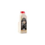 Abdurrahman Tatlıcı 6'lı Abdurrahman Tatlıcı Tahin Plastik Bidon 500 Gr.