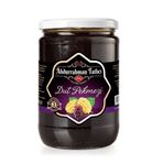 Abdurrahman Tatlıcı 800 gr Dut Pekmezi
