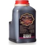 Abdurrahman Tatlıcı A.Tatlıcı Pekmez Harnup 650 G. Bidon