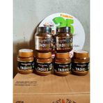 Abdurrahman Tatlıcı Tadıbu Bitter 330 gr x 2 + Tadıbu Klasik 330 gr x 4