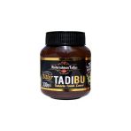 Abdurrahman Tatlıcı Tadıbu Bitter Kakaolu Fındık Ezmesi 330 Gr 1 Adet