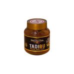 Abdurrahman Tatlıcı Tadıbu Kakaolu Fındık Ezmesi 330 G (4'Li Paket)