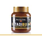 Abdurrahman Tatlıcı Tadıbu Kakaolu Fındık Ezmesi 330 gr %35 Fındık ve Katkısız Lezzet