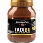 Abdurrahman Tatlıcı Tadıbu Kakaolu Fındık Kreması 850 gr* 4 Lü