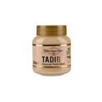 Abdurrahman Tatlıcı Tadıbu Parçacıklı Fındık Ezmesi 330 G (2'Li Paket)