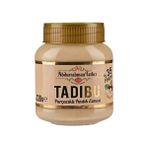 Abdurrahman Tatlıcı Tadıbu Parçacıklı Fındık Ezmesi (330 G) - Hem Sürülebilir Hem Çıtır Çıtır - 100 gr