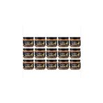 abdurrahmantatlıcı Tadıbu Kakaolu Fındık Ezmesi 15 X 330 G
