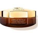 Abeille Royale - Bal Bakımlı Gece Kremi 50 ml