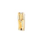 Abeille Royale Double R-Koyu Halka Karşıtı Aydınlatıcı Onarıcı Göz Serumu 20ML