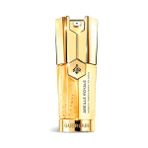 Abeille Royale Dr 20 ml Göz Serumu