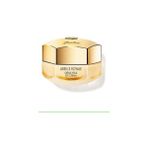 Abeille Royale Eye Cream - Göz Kremi