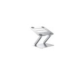 Abenim Alüminyum Ergonomik Tam Ayarlı Macbook Standı