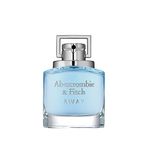 Abercrombie & Fitch Away EDT Erkek Parfümü 100 ml