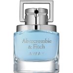 Abercrombie & Fitch Away Man Edt 30 Ml Erkek Parfümü