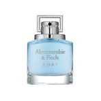 Abercrombie & Fitch Away Men EDT 100 ML Erkek Parfüm