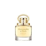 Abercrombie & Fitch Away Women EDP 100 ml Beyaz Kadın Parfüm