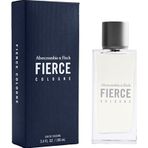 Abercrombie & Fitch Fierce 100 ml Colegne Erkek Parfüm