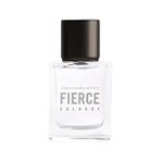Abercrombie & Fitch Fierce Cologne Edc 30 Ml Erkek Parfümü