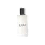 Abercrombie & Fitch Fierce Cologne EDC Erkek Parfümü 100 ml