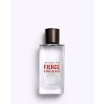 Abercrombie Fitch Fierce Confidence Men Cologne 100 ml