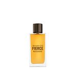 Abercrombie & Fitch Fierce Reserve Men Edc 100 ml Erkek Parfüm