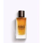 Abercrombie Fitch Fierce Reserve Men Edc 100 ml