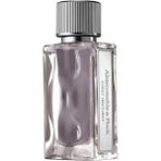 Abercrombie & Fitch First Instinct Edt 30 Ml Erkek Parfümü
