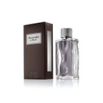 Abercrombie & Fitch First Instinct Extreme Edp 100 ml Erkek Parfüm