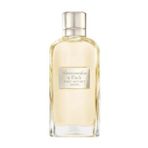 Abercrombie & Fitch First Instinct Sheer Woman Edp 100 Ml Kadın Parfümü