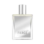 Abercrombie&Fitch 5002754885001 Fierce Edp 100 ml Kadın Parfüm