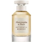 Abercrombie&Fitch Authentic Moment EDP 100 ml Kadın Parfüm