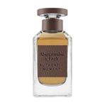 Abercrombie&Fitch Authentic Moment EDT 100 ml Erkek Parfüm