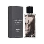 Abercrombie&Fitch Fierce 100 ml Erkek Parfüm